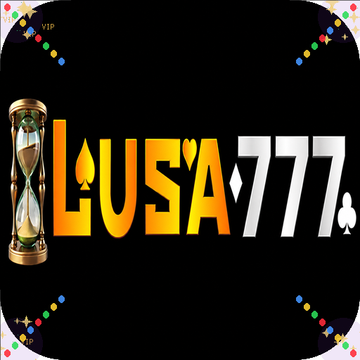 lusa777 — galeri pratinjau Resmi APK